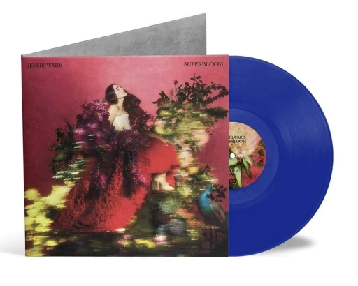 JESSE_WARE_SUPERBLOOM