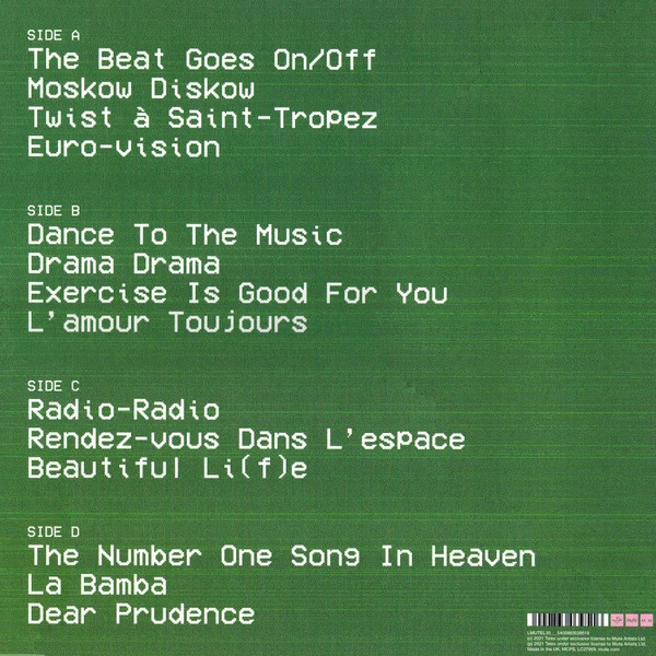 R-18484105-1619793583-1103