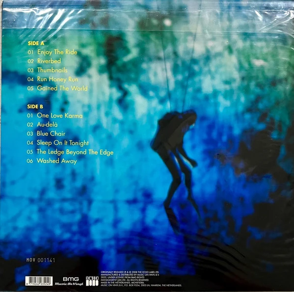 R-31135940-1720671310-5406