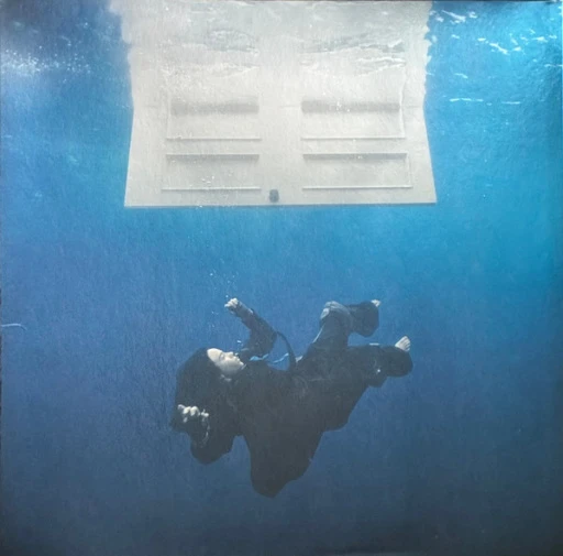 R-34773263-1755699169-2237