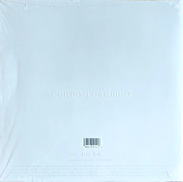 R-32806164-1742229373-3312