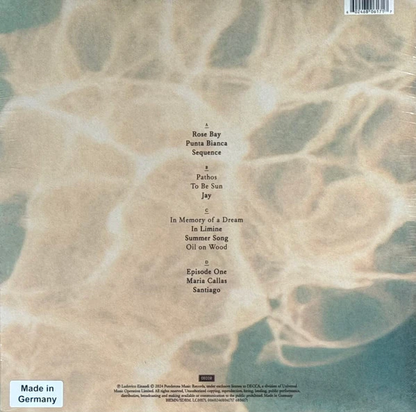 R-33015156-1738409790-3274