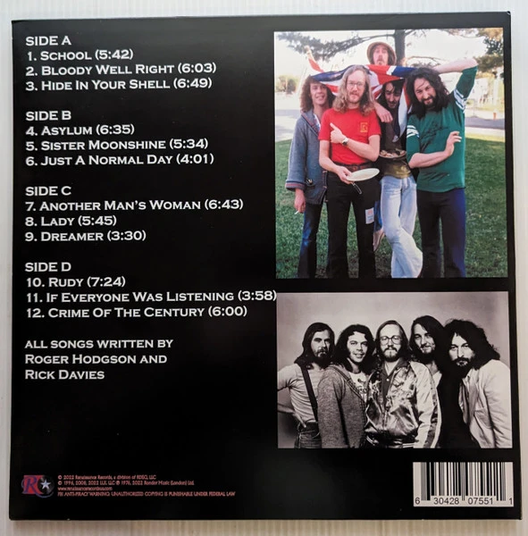 R-28948729-1700291879-2841