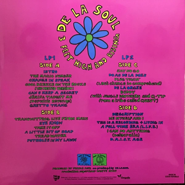 R-26615516-1680357259-2033