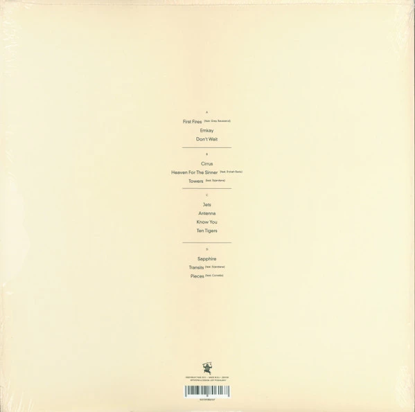 R-4419202-1666578177-6296