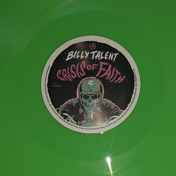 R-21829807-1652223982-4433