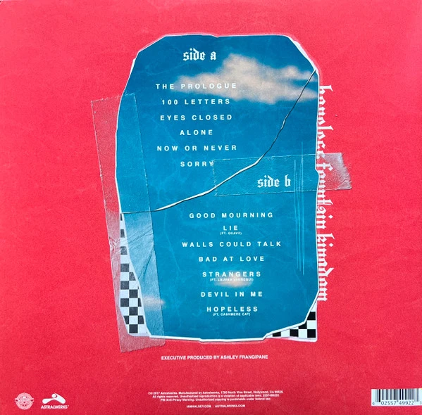 R-17091342-1647443864-2739