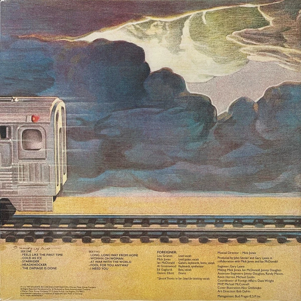 R-28571074-1697151975-3237