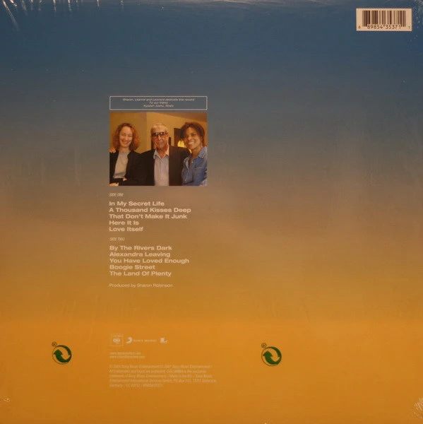 R-11587388-1546171319-1444