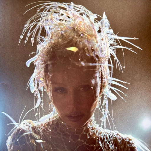 R-34125373-1750149146-6805