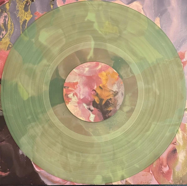 R-32559540-1734139295-3852