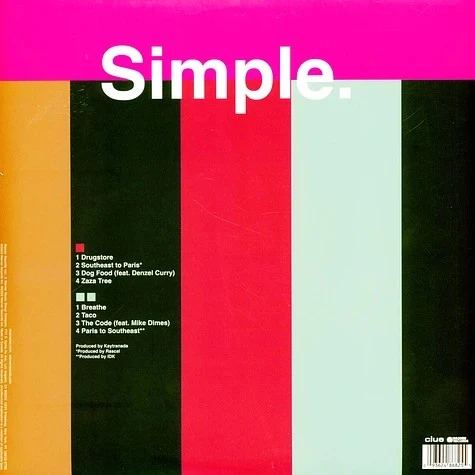 2-idk-simple