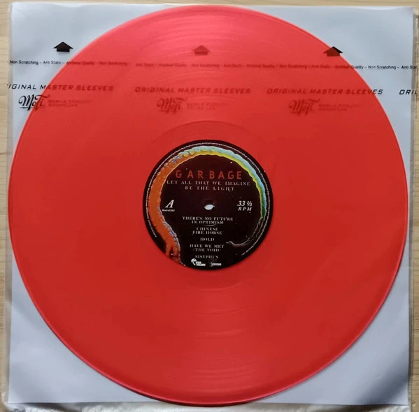 R-34128646-1749071866-3130