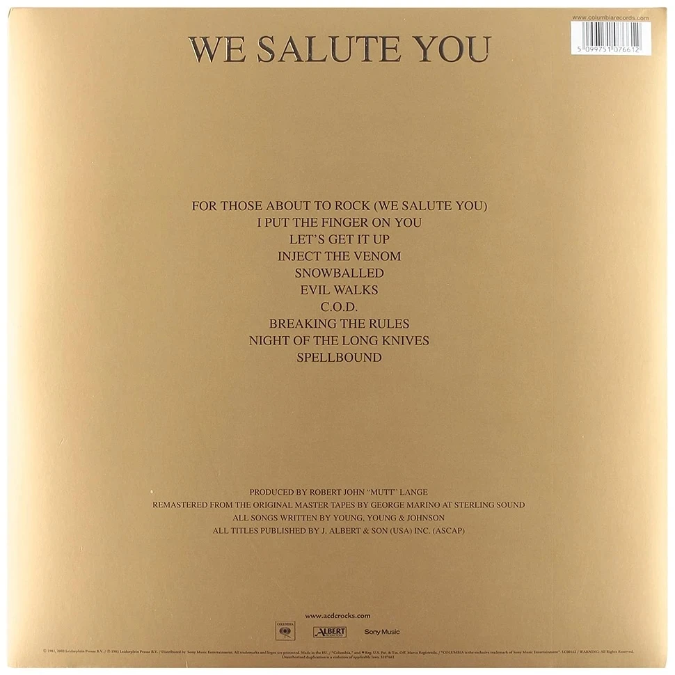 1-ac-dc-for-those-about-to-rock-we-salute-you