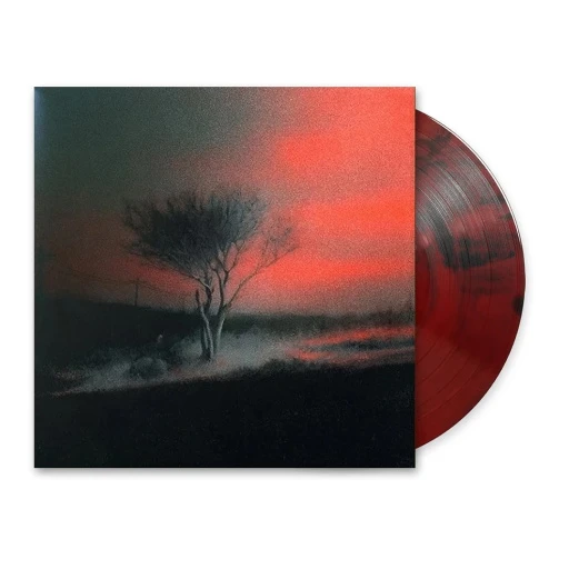 2-joji-piss-in-the-wind-ruby-black-wave-colored-vinyl-edition