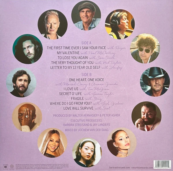 R-34390081-1752134852-4591