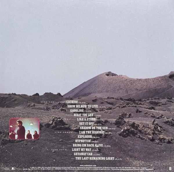 R-10722169-1758775371-1180