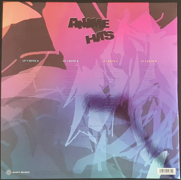 R-34776800-1754825773-4862