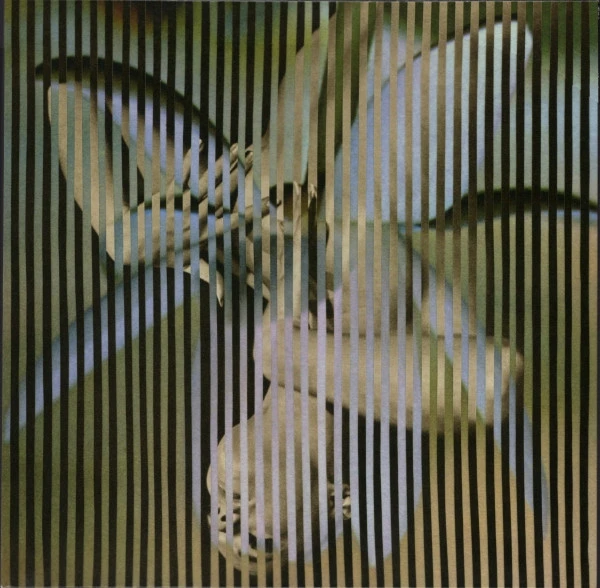 R-11536897-1521397828-8927