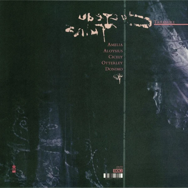 R-11703605-1521036224-5945