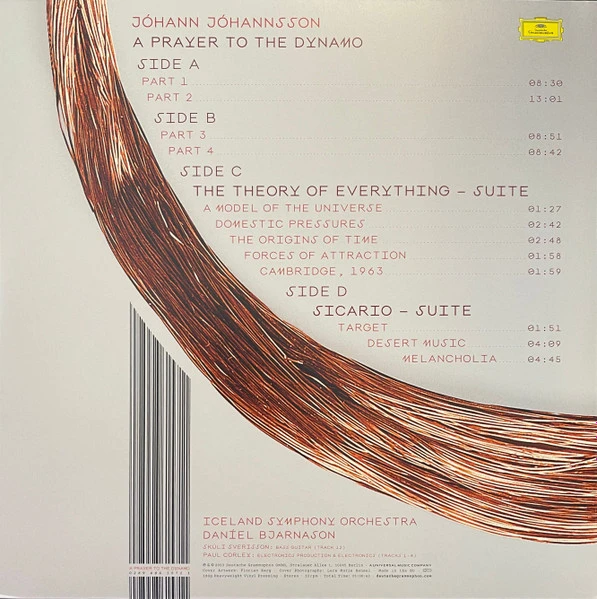 R-28279477-1736354752-2700