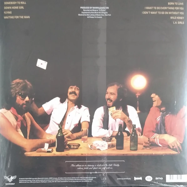 R-13938403-1619881979-4864