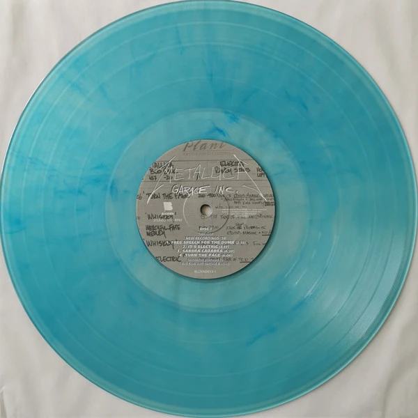 R-30309152-1712669493-5095