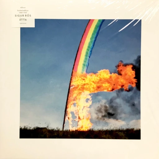 R-34359835-1750786913-2033