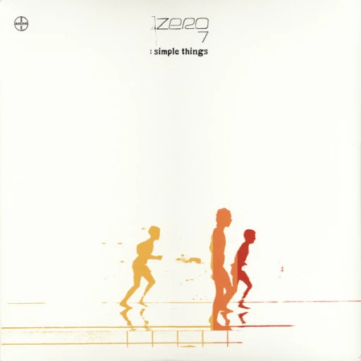 R-12388769-1723791244-2680