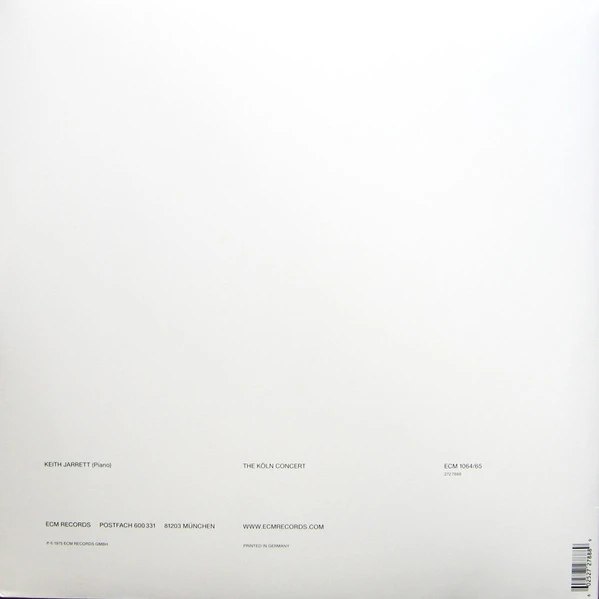 R-3979641-1479556511-7341