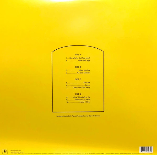 R-11555059-1518581681-6620