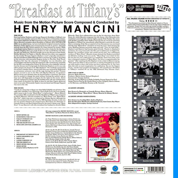 R-13182610-1692566312-9664