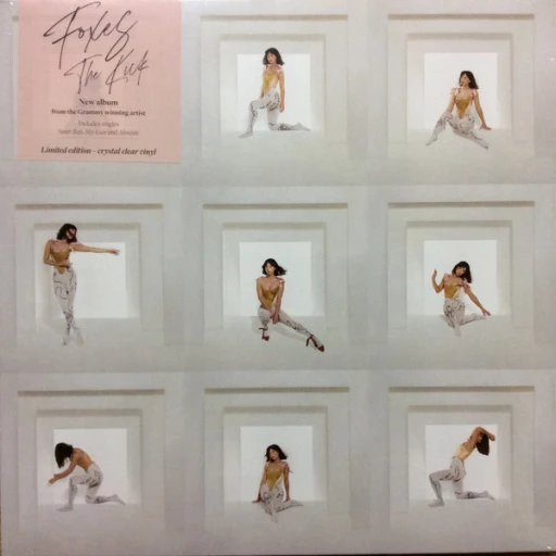 R-23783744-1659191716-7580