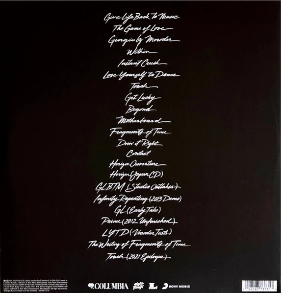 R-27031743-1683979621-5173