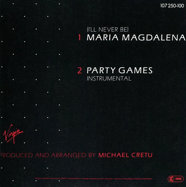 R-215137-1743919229-4823