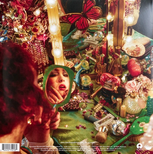 R-29147968-1708357645-6517