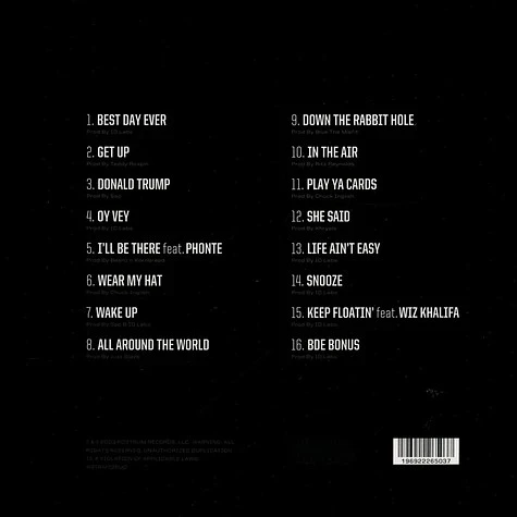 3-mac-miller-best-day-ever-lavender-vinyl-vinyl-edition