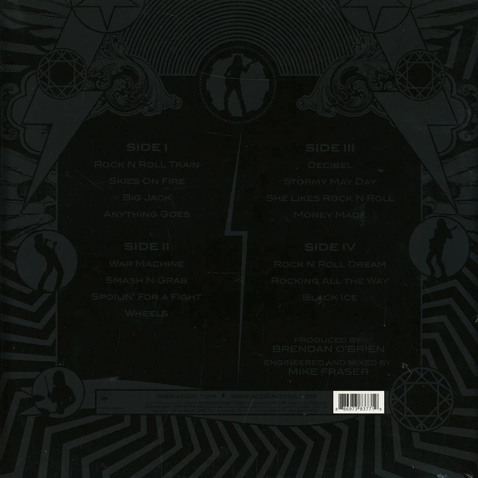 2-ac-dc-black-ice