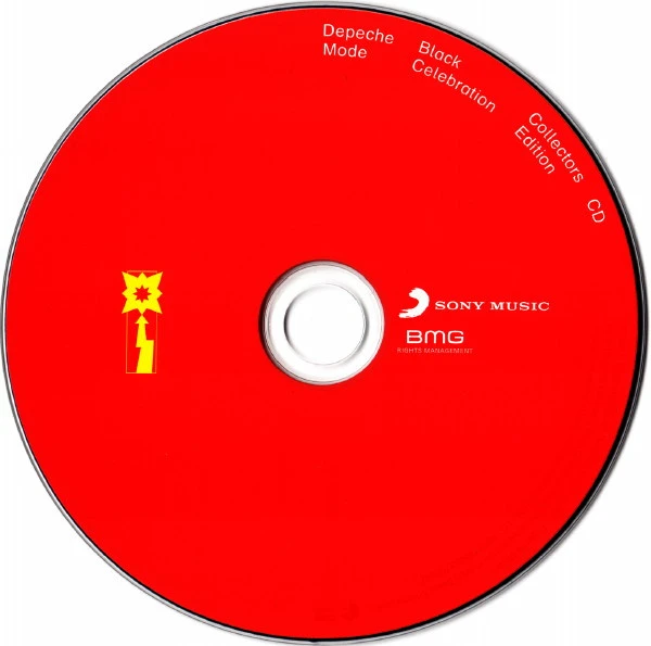 R-5106106-1387397256-2526