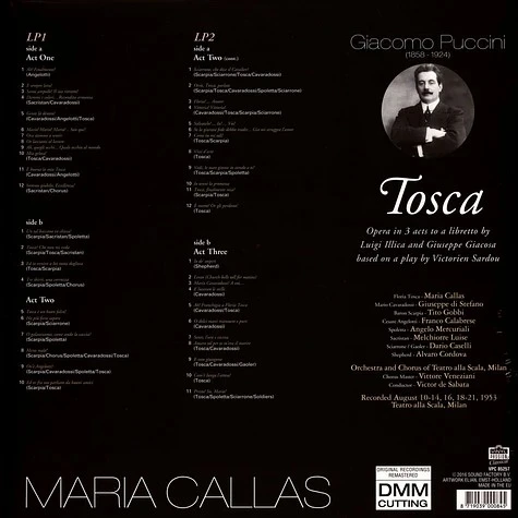 2-puccini-tosca
