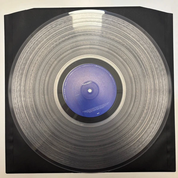 R-26652794-1714495453-7633