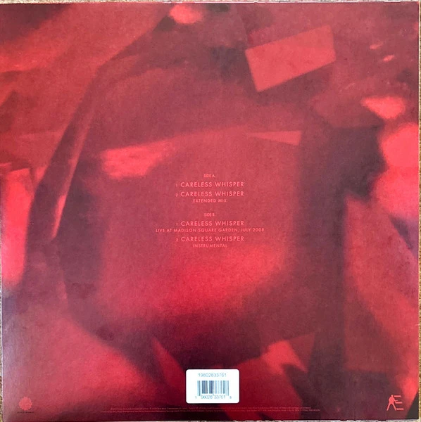 R-32035940-1729362083-4571