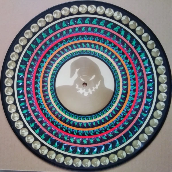 R-28577464-1697197409-2226