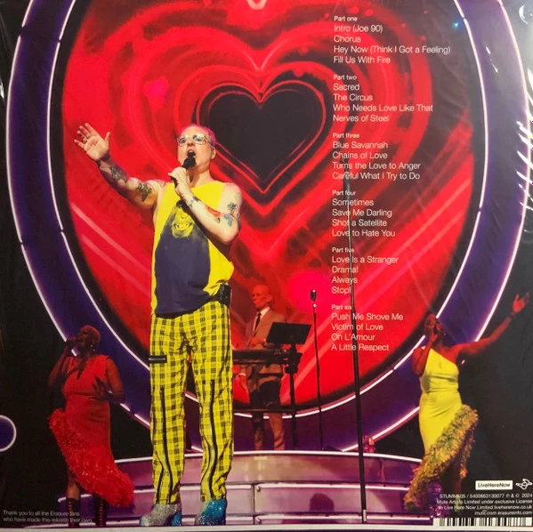 R-29549068-1706280426-6371