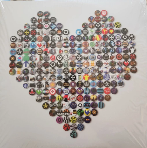 R-29350411-1703962101-3726