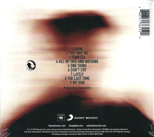 R-7610353-1445591592-9437