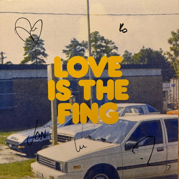 R-29810854-1708224950-5801