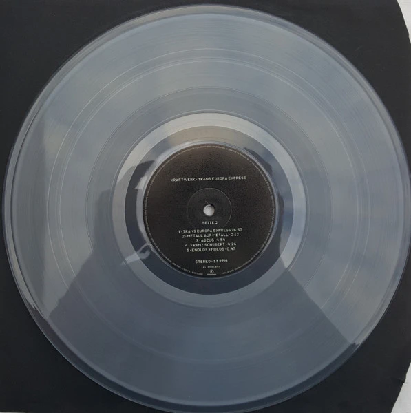 R-16027570-1602279824-5878