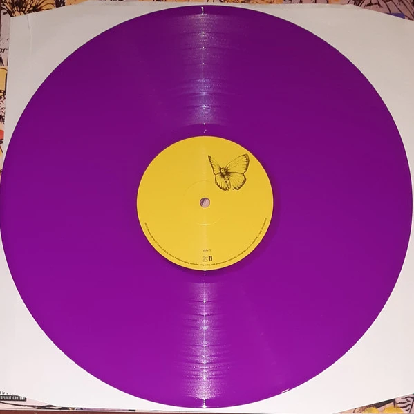 R-21456493-1674678028-3404