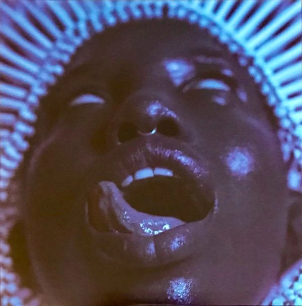 Виниловая пластинка CHILDISH GAMBINO AWAKEN, MY LOVE